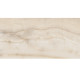 ONYX IVORY 24X48