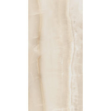 ONYX IVORY 12X24