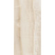 ONYX IVORY 12X24