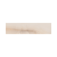 ONYX IVORY 3X12