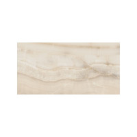 ONYX IVORY 24X48 POLISHED