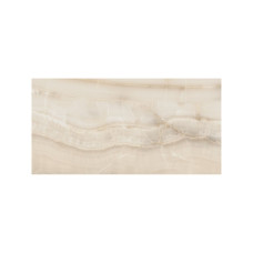 ONYX IVORY 24X48 POLISHED