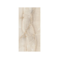 ONYX IVORY 12X24 POLISHED