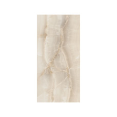 ONYX IVORY 12X24 POLISHED