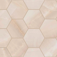 ONYX IVORY 4