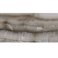 ONYX OCEAN 24X48