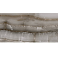 ONYX OCEAN 24X48