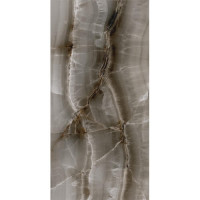 ONYX OCEAN 12X24