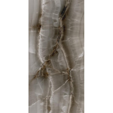 ONYX OCEAN 12X24