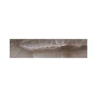 ONYX OCEAN 3X12