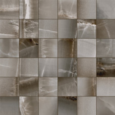 ONYX OCEAN 2X2 MOSAIC