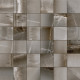 ONYX OCEAN 2X2 MOSAIC