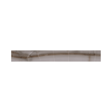 ONYX OCEAN 3X24 BULLNOSE