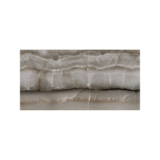 ONYX OCEAN 24X48 POLISHED
