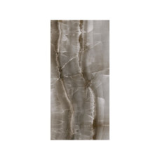 ONYX OCEAN 12X24 POLISHED