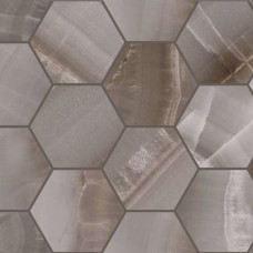 ONYX OCEAN 4