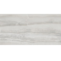 ONYX SILVER 24X48