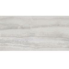 ONYX SILVER 24X48
