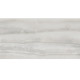 ONYX SILVER 24X48