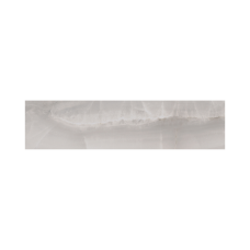 ONYX SILVER 3X12