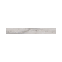 ONYX SILVER 3X24 BULLNOSE