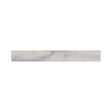 ONYX SILVER 3X24 BULLNOSE