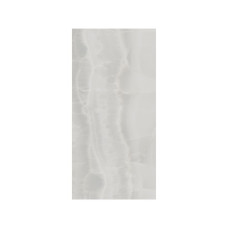 ONYX SILVER 12X24 POLISHED
