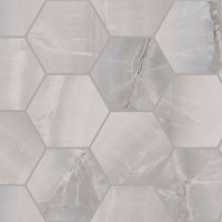 ONYX SILVER 4