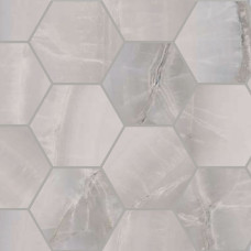 ONYX SILVER 4