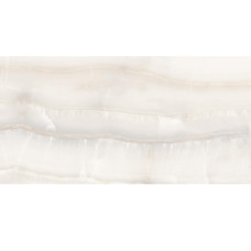 ONYX WHITE 24X48