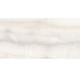 ONYX WHITE 24X48