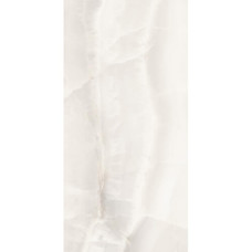 ONYX WHITE 12X24