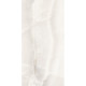 ONYX WHITE 12X24
