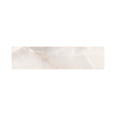 ONYX WHITE 3X12