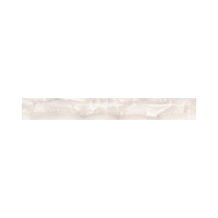 ONYX WHITE 3X24 BULLNOSE