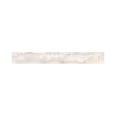 ONYX WHITE 3X24 BULLNOSE