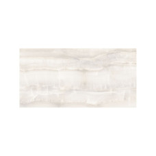 ONYX WHITE 24X48 POLISHED