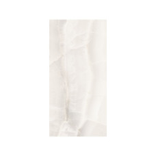 ONYX WHITE 12X24 POLISHED