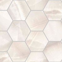 ONYX WHITE 4