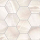 ONYX WHITE 4