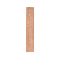 OPUS CLAY 8X48