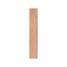 OPUS CLAY 8X48