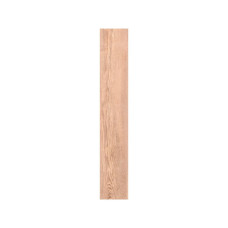 OPUS OAK 8X48
