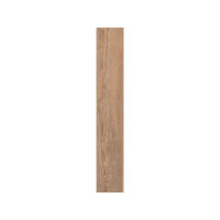 OPUS WALNUT 8X48