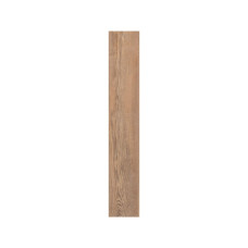 OPUS WALNUT 8X48