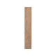OPUS WALNUT 8X48