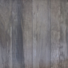 HARDWOOD GREY 24X24