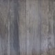HARDWOOD GREY 24X24
