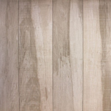 HARDWOOD IVORY 24X24