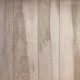 HARDWOOD IVORY 24X24